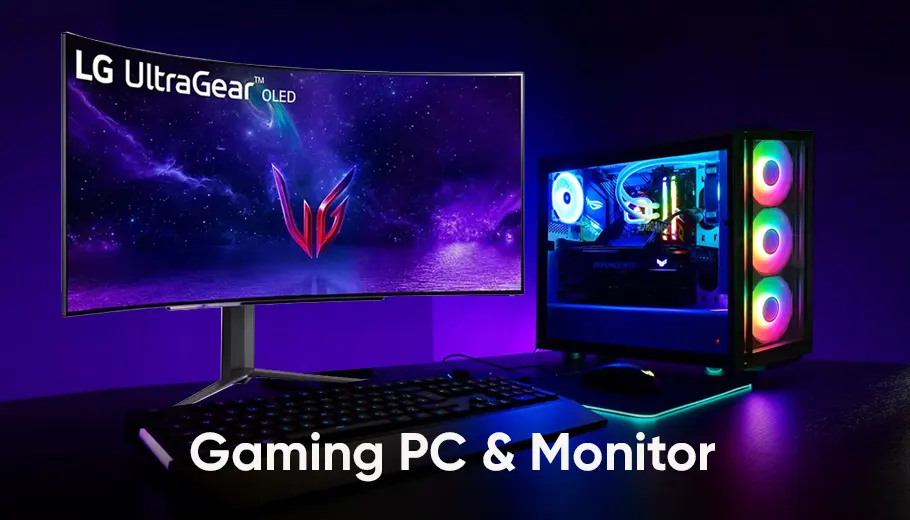 Gaming_monitor_and_pc