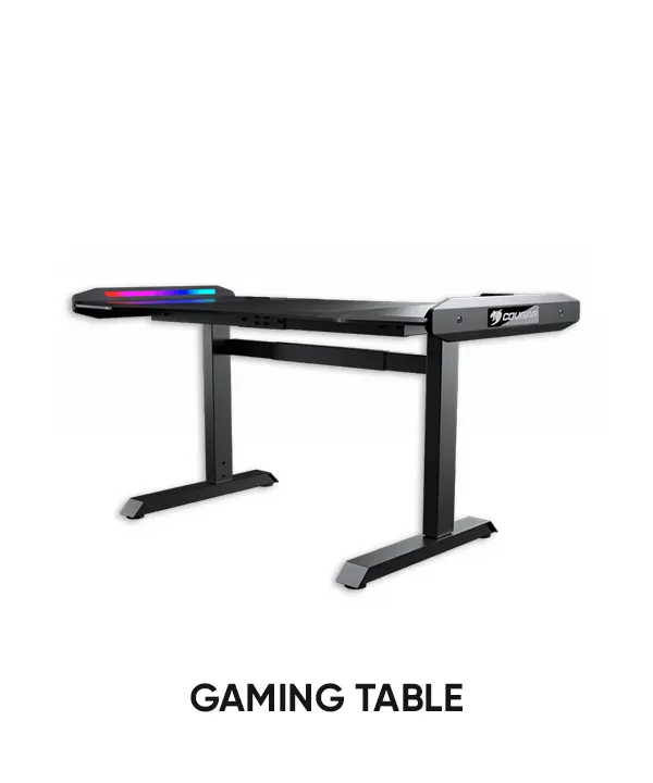 Gaming_table