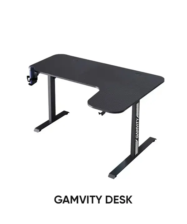 Gaming_table_GAMVITY