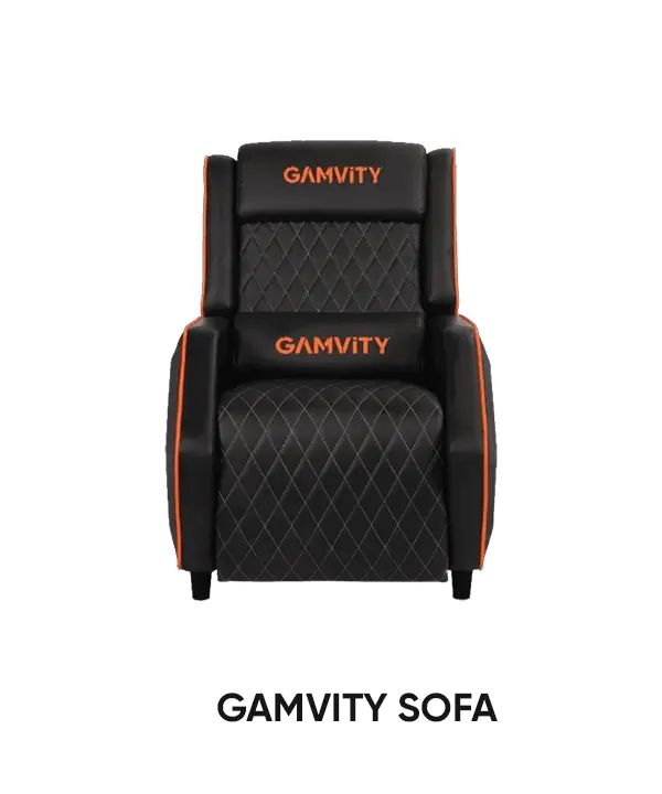 Gamvity_sofa