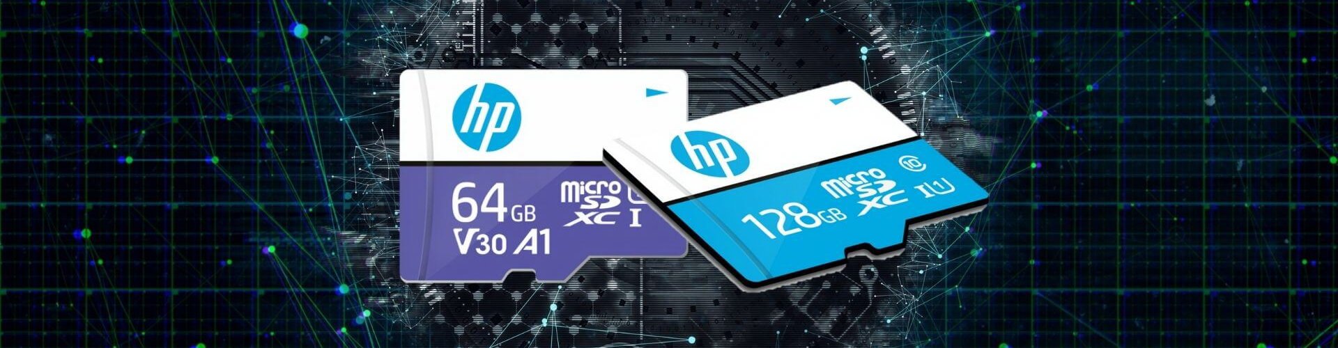 HP-Memory-Card-Banner-qdu7jg0w5sqpnaqsom26ttpxh8ikrg1qqc3qyx49s8