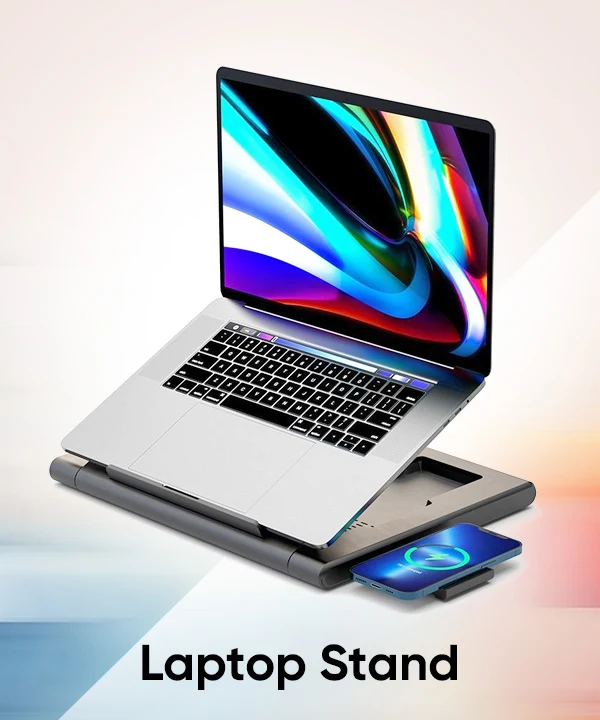 Laptop_Stand