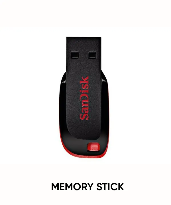 Memory_Stick