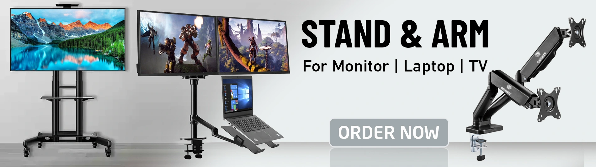 Monitor_arm_stand-1900x535
