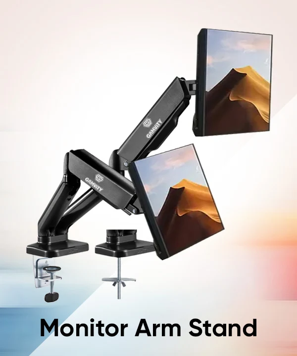 Monitor_stand