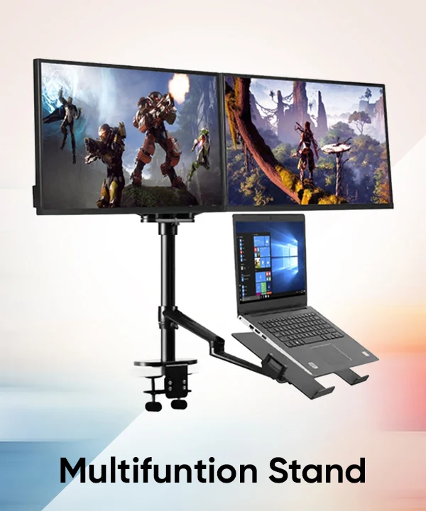 Multi_function_Stand