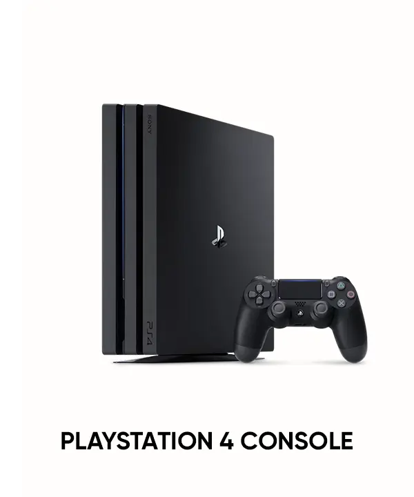 PLAYSTATION_4_CONSOLE