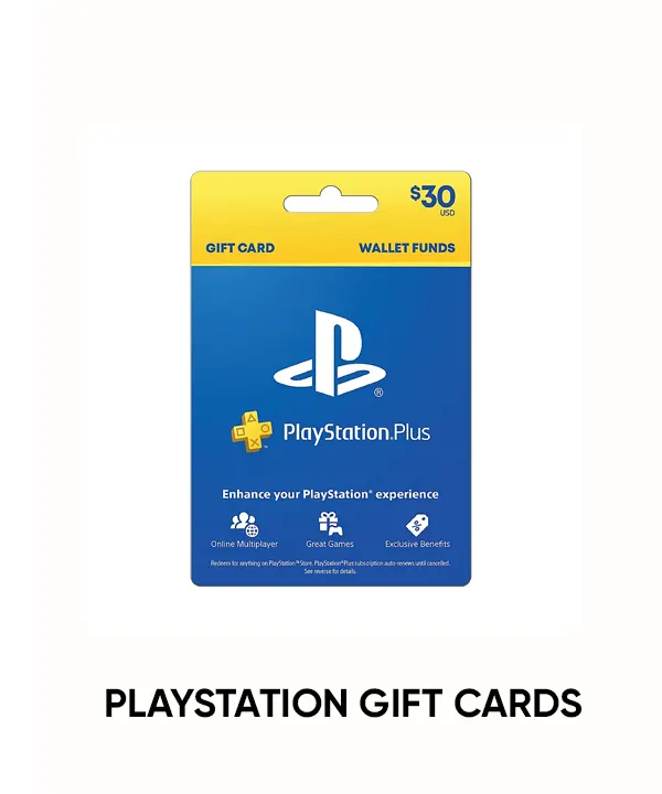 PLAYSTATION_GIFT_CARDS