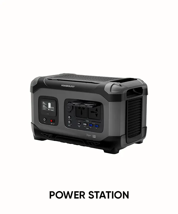 smart-accessories-power-station