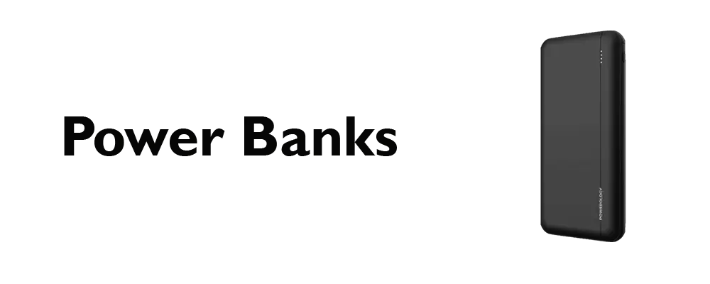 Power_Bank-MOBILE-DPT