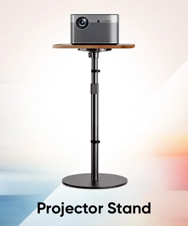 Projector_Stand