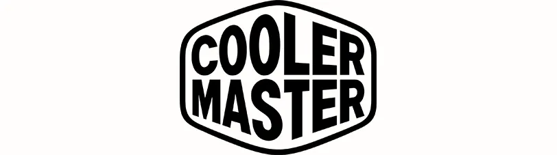 coolmaster_logo