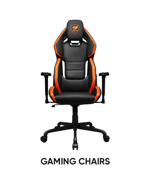 gaming_chairs