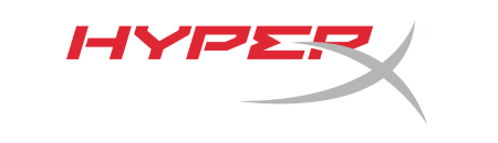hyperx-logo
