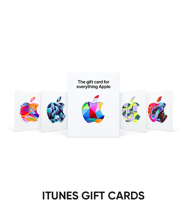 iTUNES_gift_CARDS