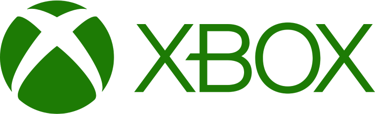 new-xbox-logo-green