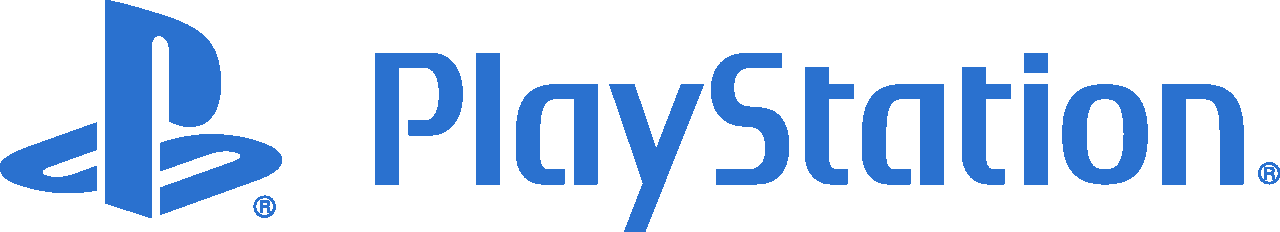 playstation-logo-blue