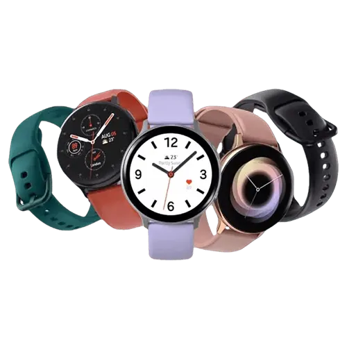 samsung_-smart-watch